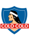 Escudo Colo-Colo.png
