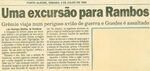 1992.07.05 - Seleção Hondurenha 1 x 1 Grêmio - Correio do Povo.jpg