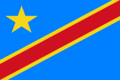 Bandeira da República Democrática do Congo.png