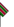 Kit right arm red green white.png