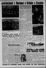 1950.09.07 - Dia do Cronista - Gremio 1 x 1 Cruzeiro-RS - Jornal do Dia - Pagina 7.JPG