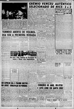 Diário de Notícias - 31.03.1961.JPG