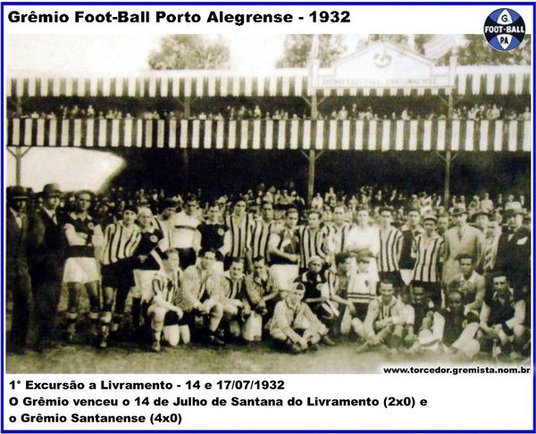 Equipe Grêmio 1932.jpg