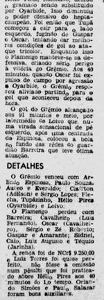 1969.02.05 - Campeonato Gaúcho - Grêmio 1 x 0 Caxias - Diário de Notícias - 02.JPG