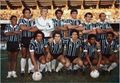 1980.06.21 - Grêmio 1 x 0 Vasco.JPG