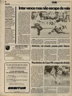27.09.1993 - Vasco 2 x 4 Grêmio - Campeonato Brasileiro - Folha de Hoje.jpeg