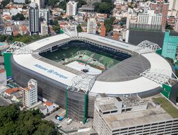 Arena Allianz Parque.jpeg
