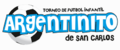 Logo - Argentinito de San Carlos.png