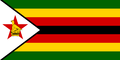 Bandeira do Zimbábue.png