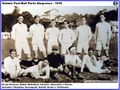 Equipe Grêmio 1916 C.jpg