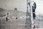 1959.10.18 - Atlético Mineiro 1 x 4 Grêmio - 01.JPG