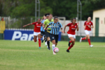 2018.12.01 - Grêmio (feminino) 0 x 0 Internacional (feminino).1.png
