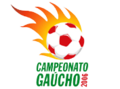 Logo - Campeonato Gaúcho de Futebol de 2006.png