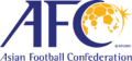 Logo AFC.png