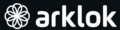 Logo Arklok.png