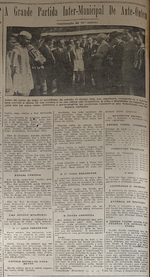 1934.10.30 - Amistoso - Grêmio 1 x 2 Combinado Pelotense - Diário de Notícias 2.png