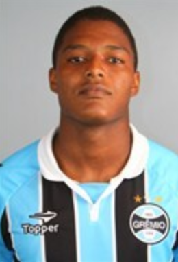 Malcon Marschel Silva Carvalho Santos.png