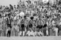 1979.05.06 - Bagé 0 x 5 Grêmio.2.jpg
