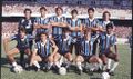 1985 Grêmio.jpeg