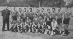 1941.03.02 - Amistoso - Grêmio 5 x 5 Gimnasia La Plata - Time do Grêmio.png