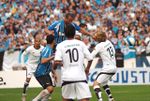 2007.09.02 - Grêmio 3 x 0 Botafogo.1.jpg