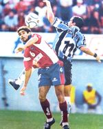 2001.03.17 - Caxias 0 x 2 Grêmio.jpg