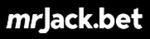Logo Mrjack.png