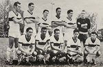 1956.05.31 - Amistoso - Santa Cruz RS 0 x 2 Grêmio - Time do Santa Cruz.PNG