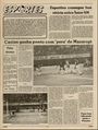1986.04.02 - Caxias 1 x 1 Grêmio - Jornal O Pioneiro.jpg