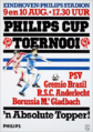 Cartaz Philips Cup Eindhoven.png