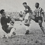 1958.08.17 - Citadino POA - Inter 1 x 2 Grêmio - Juarez infernizou a defesa colorada.PNG