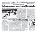 08.04.1995 Correio do Povo.jpg