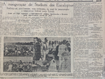 1931.03.17 - Amistoso - Internacional 3 x 0 Grêmio - Correio do Povo.png