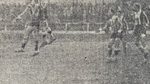 1933.08.29 - Campeonato Citadino - Americano 0 x 1 Grêmio - Lance da partida.png