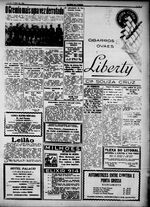 1940.06.20 - Taça Prefeitura de Porto Alegre - Ferroviário 3 x 1 Grêmio - Diário da Tarde.JPG