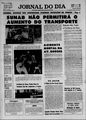 1966.03.30 - Amistoso - Juventude 0 x 1 Grêmio - Jornal do Dia.JPG