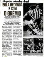 1979.02.20 - Torneio Ciudad de Rosario - Independiente 0 x 4 Grêmio - Revista Placar.jpg