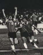 1981.05.03 - Campeonato Brasileiro - São Paulo 0 x 1 Grêmio - Foto 04.jpg
