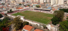 Estádio Conde Rodolfo Crespi.png
