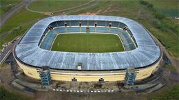 Estádio Monumental de Maturín.jpg