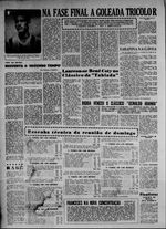 Jornal do Dia - 23.06.1958.JPG