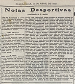 1933.04.11 - Campeonato Citadino - Grêmio 5 x 3 Internacional - Correio do Povo 2.png