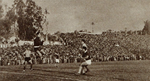 1953.07.05 - Campeonato Citadino - Internacional 1 x 1 Grêmio - Lance da partida 4.png