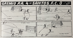 1958.09.28 - Amistoso - Grêmio 4 x 0 Santos - Ilustração dos gols.PNG