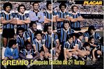 1979.07.22 - Grêmio 1 x 1 Internacional - Foto.jpg