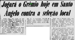 Seleção de Santo Ângelo 1 x 7 Grêmio - 30.03.1957.png