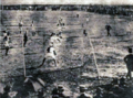 1912.06.23 - Grêmio 6 x 0 Internacional.png