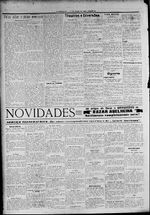 1926.08.01 - Fussball 1 x 6 Grêmio.JPG