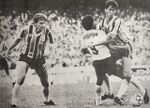 1986.02.01 - Grêmio 0 x 0 Corinthians - - Foto.jpg