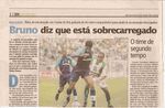 2004.04.26 - Juventude 1 x 1 Grêmio - ZH1.jpg